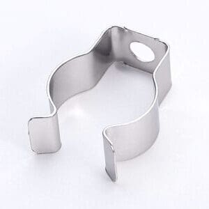 Buy T5 U Clips Holder Bracket in stock