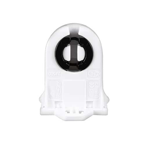 T8 lamp sockets F266 light bulb holders G13