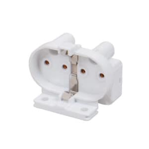 2G11 Surface Mounted Lamp holder suppliers & manufacturers